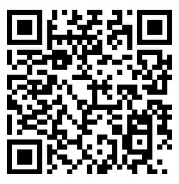 Scan to pay via UPI — Daniel Prayer Team